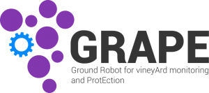 grape_logo