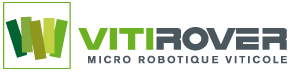 vitirover_logo